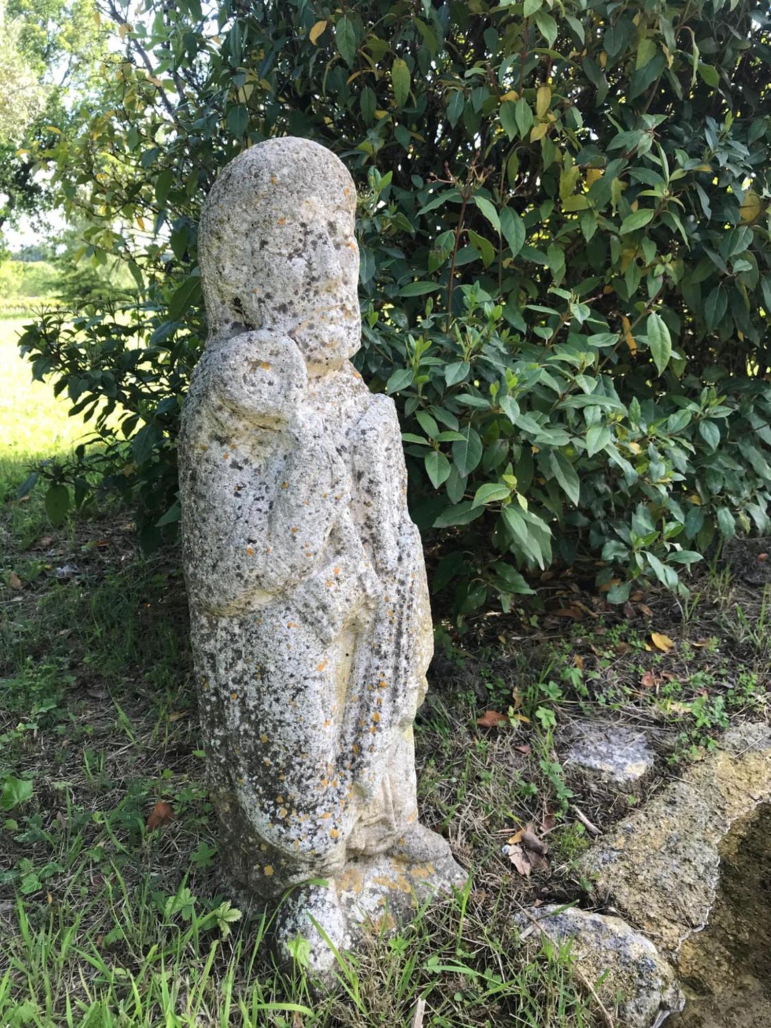 Chateau Saint-Pierre De Mejans Puyvert Bagian luar foto